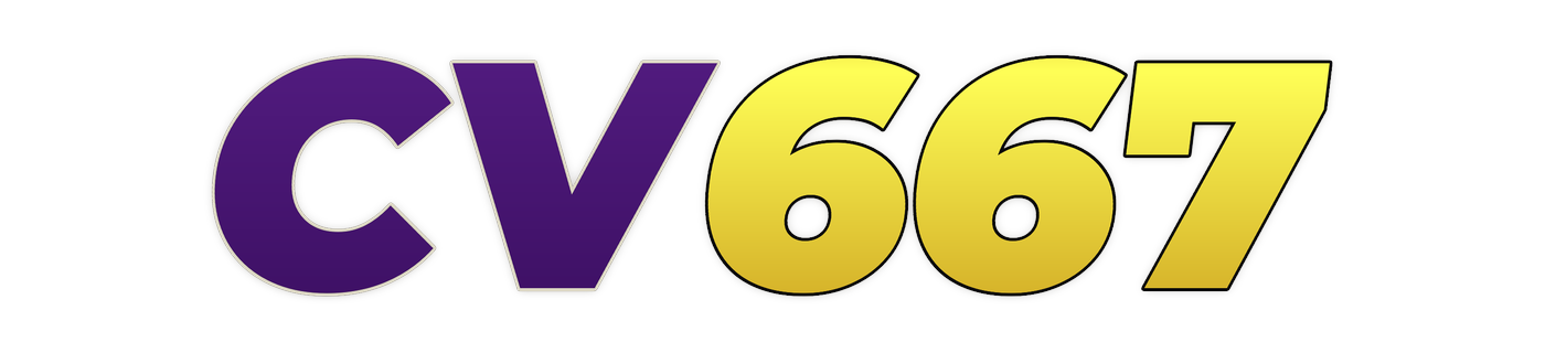 cv667